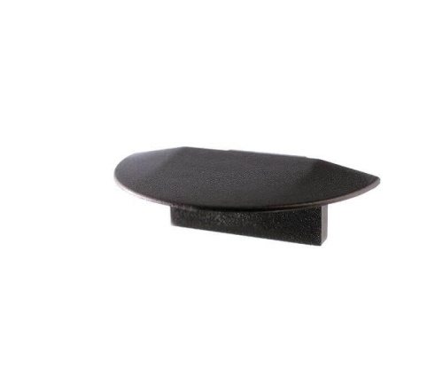Заглушка Deko-Light End Cap P-ET-01-08 Set 2 pcs 978082 Заглушка Deko-Light End Cap P-ET-01-08 Set 2 pcs 978082