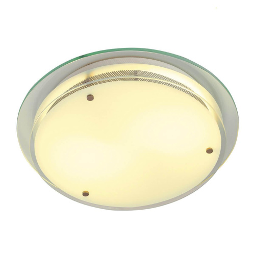 Потолочный светильник SLV Glassa 155185 Потолочный светильник SLV Glassa 155185