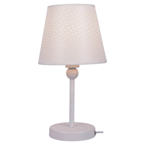 Настольная лампа Lussole Lgo LSP-0541 Настольная лампа Lussole Lgo LSP-0541