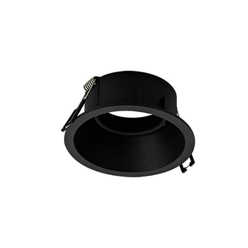 Встраиваемый светильник Mantra Comfort C0164 Встраиваемый светильник Mantra Comfort C0164