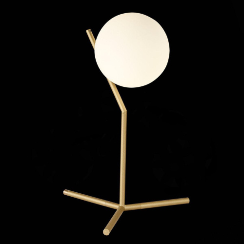 Настольная лампа ST Luce Codda SL1148.304.01 Настольная лампа ST Luce Codda SL1148.304.01