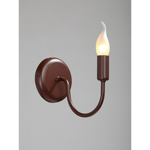 Бра Vitaluce V1647/1A Бра Vitaluce V1647/1A