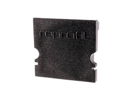 Заглушка Deko-Light End Cap H-AU-02-15 Set 2 pcs 979112 Заглушка Deko-Light End Cap H-AU-02-15 Set 2 pcs 979112