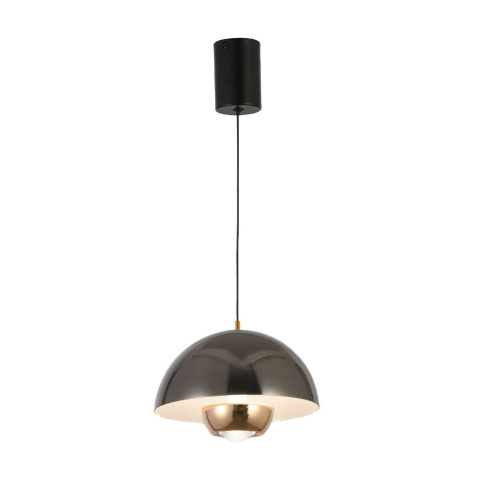 Подвесной светодиодный светильник Kink Light Джелони 07524-18S,29 Подвесной светодиодный светильник Kink Light Джелони 07524-18S,29