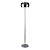 Торшер Toplight Mildred TL1214S-18SM
