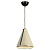 Подвесной светильник Lussole Loft GRLSP-9865