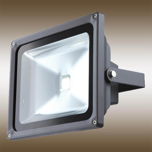 Прожектор светодиодный Globo Projecteur 210W 34116 Прожектор светодиодный Globo Projecteur 210W 34116