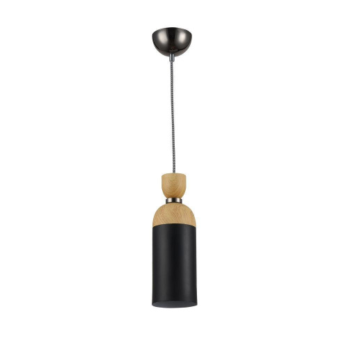 Подвесной светильник Maytoni Brava Lampada MOD239-11-B Подвесной светильник Maytoni Brava Lampada MOD239-11-B