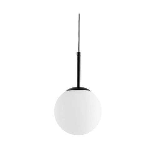 Подвесной светильник Lumina Deco Fredica LDP 6030-150 BK Подвесной светильник Lumina Deco Fredica LDP 6030-150 BK