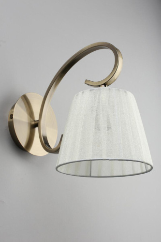 Бра Omnilux Laveno OML-56101-01 Бра Omnilux Laveno OML-56101-01