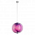 Подвесной светильник Globo Grace I 15102L