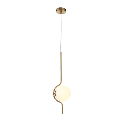 Подвесной светильник ST Luce Forcio SL1126.203.01 Подвесной светильник ST Luce Forcio SL1126.203.01