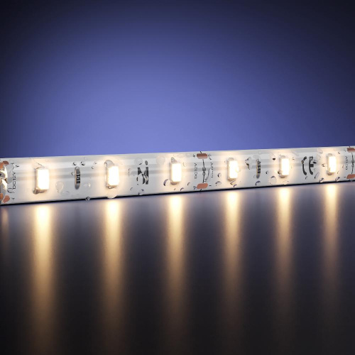 Светодиодная лента Led Strip 201020 Светодиодная лента Led Strip 201020