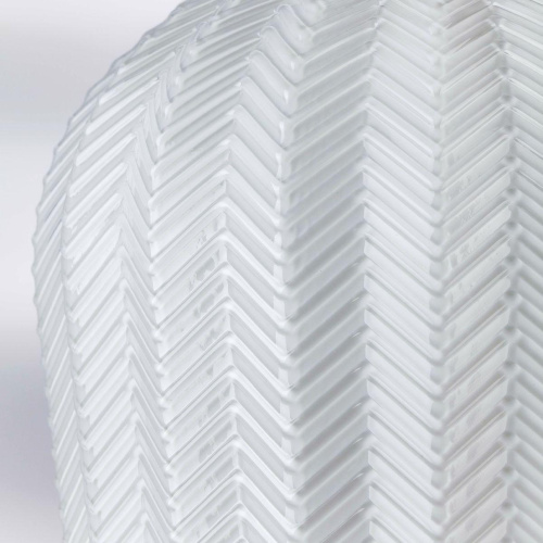 Подвесной светильник Lightstar Rocco 793136 Подвесной светильник Lightstar Rocco 793136