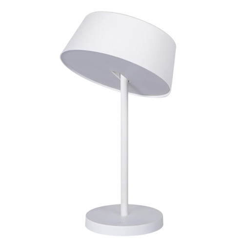 Настольная светодиодная лампа Kanlux DAIBO LED T-W 33221 Настольная светодиодная лампа Kanlux DAIBO LED T-W 33221