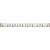 Светодиодная лента Led Strip 201132