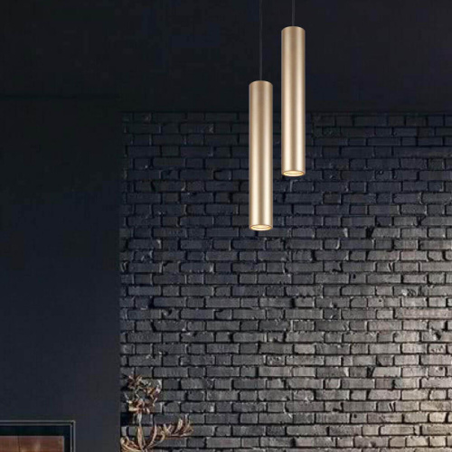 Подвесной светильник Odeon Light Vincere 3828/1CA Подвесной светильник Odeon Light Vincere 3828/1CA