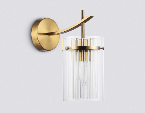 Бра Ambrella light High Light LH56035