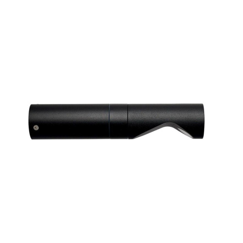 Уличный настенный светодиодный светильник Odeon Light Nature Bamboo 7021/3WL Уличный настенный светодиодный светильник Odeon Light Nature Bamboo 7021/3WL