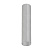 Плафон Nowodvorski Cameleon Eye M 8478