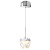 Подвесной светильник Deko-Light Doradus I 342083