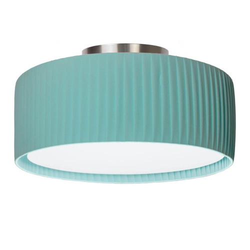 Потолочный светильник TopDecor Crocus Strip P1 01 12p Потолочный светильник TopDecor Crocus Strip P1 01 12p