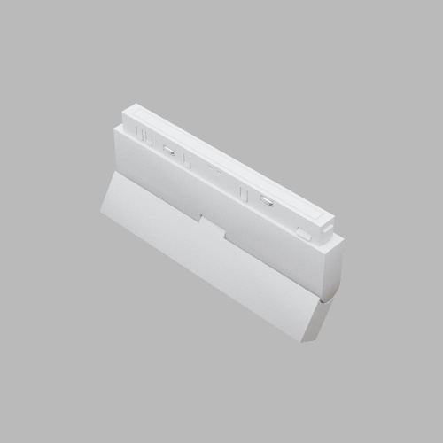 Трековый светильник Technical TR036-4-12WTW-DSZ-W Трековый светильник Technical TR036-4-12WTW-DSZ-W