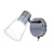 Спот Citilux Пойнт CL552511
