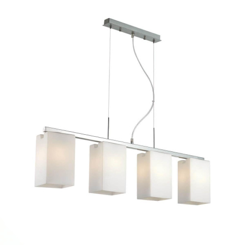 Подвесной светильник ST Luce Caset SL541.103.04 Подвесной светильник ST Luce Caset SL541.103.04