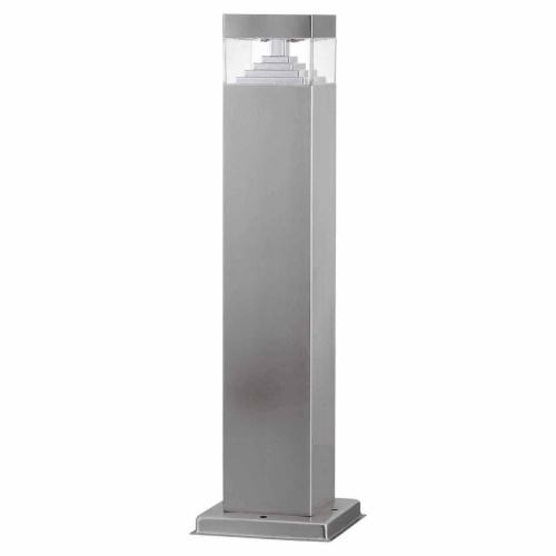 Уличный светодиодный светильник Lightstar Raggio 377905 Уличный светодиодный светильник Lightstar Raggio 377905