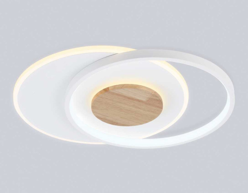 Светильник потолочный Ambrella light COMFORT FL4788 Светильник потолочный Ambrella light COMFORT FL4788