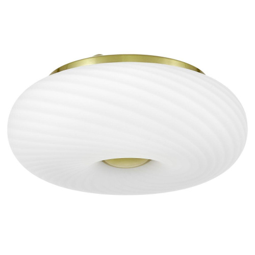 Потолочный светильник Lumina Deco Monarte LDC 1105-D28 MD Потолочный светильник Lumina Deco Monarte LDC 1105-D28 MD