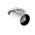 Встраиваемый спот Azzardo Luna 15W Dim AZ2828
