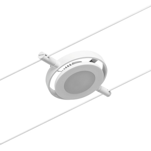Струнный светодиодный светильник Paulmann RoundMac 94417 Струнный светодиодный светильник Paulmann RoundMac 94417
