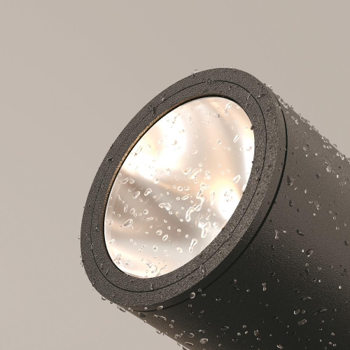 Ландшафтный светильник Outdoor O050FL-L30GF3K Ландшафтный светильник Outdoor O050FL-L30GF3K