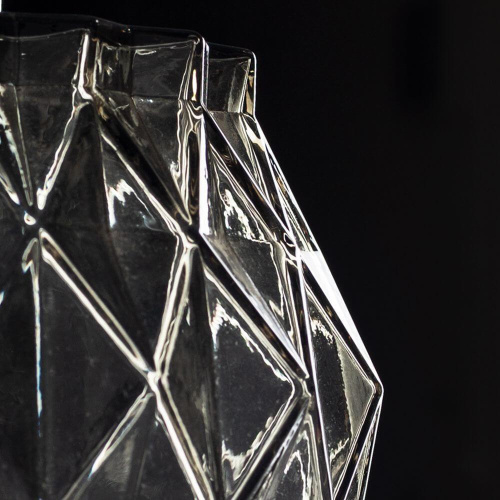 Настольная лампа Arte Lamp Murano A4029LT-1CC Настольная лампа Arte Lamp Murano A4029LT-1CC