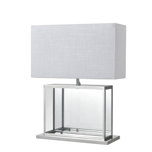 Настольная лампа Vele Luce Vicenza VL4083N11 Настольная лампа Vele Luce Vicenza VL4083N11