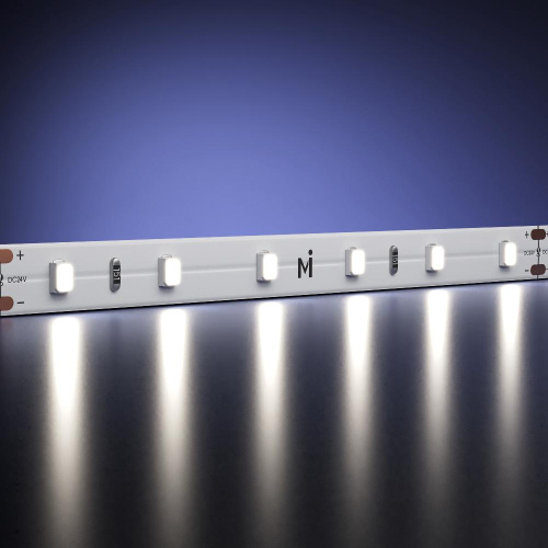 Светодиодная лента Led Strip 201083 Светодиодная лента Led Strip 201083