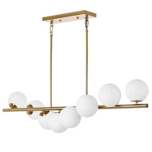 Подвесная люстра Lightstar Croco 815183 Подвесная люстра Lightstar Croco 815183