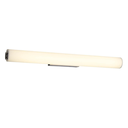 Подсветка для зеркал ST Luce Bacheta SL439.521.01 Подсветка для зеркал ST Luce Bacheta SL439.521.01