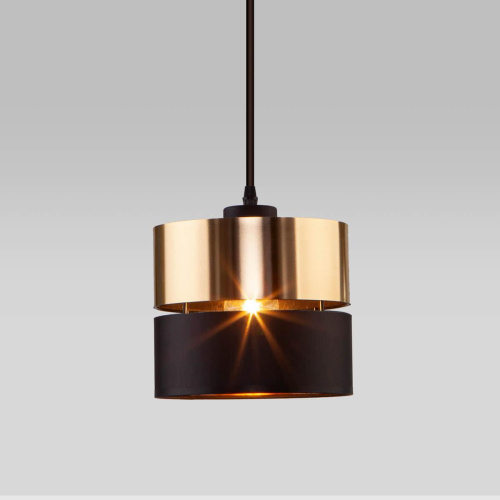 Подвесной светильник TK Lighting 4441 Hilton Подвесной светильник TK Lighting 4441 Hilton