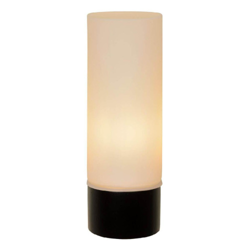 Подсветка для зеркал Lucide Jesse 04202/01/30 Подсветка для зеркал Lucide Jesse 04202/01/30