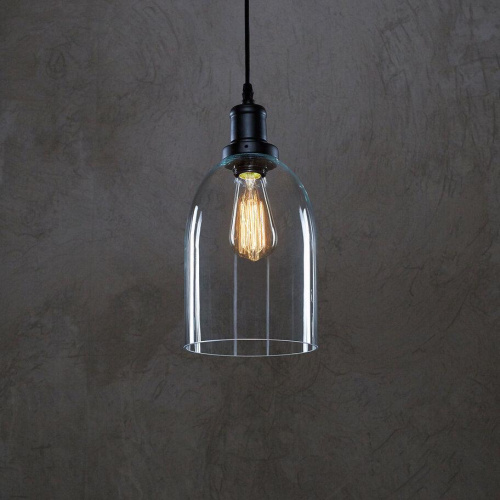 Подвесной светильник Loft IT Loft1814 Подвесной светильник Loft IT Loft1814