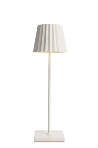 Настольная лампа Deko-Light Sheratan 346007 Настольная лампа Deko-Light Sheratan 346007