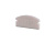 Заглушка Deko-Light End Cap F-AU-01-12 Set 2 pcs 978520