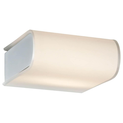 Настенный светильник Arte Lamp Libri A8856AP-1CC Настенный светильник Arte Lamp Libri A8856AP-1CC