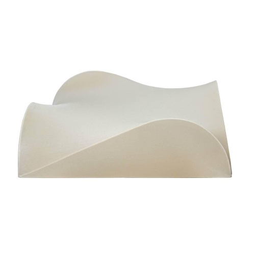 Потолочный светильник TopDecor Nelly W P1 09 Потолочный светильник TopDecor Nelly W P1 09