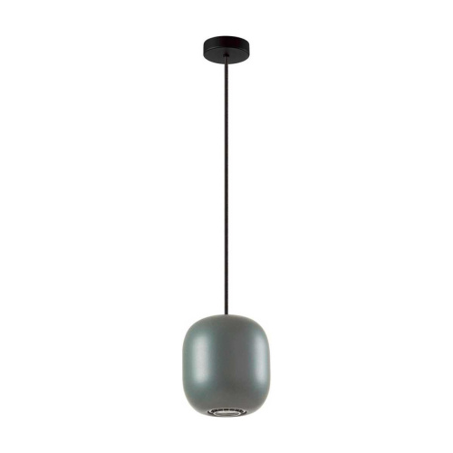 Подвесной светильник Odeon Light COCOON 5060/1EA Подвесной светильник Odeon Light COCOON 5060/1EA