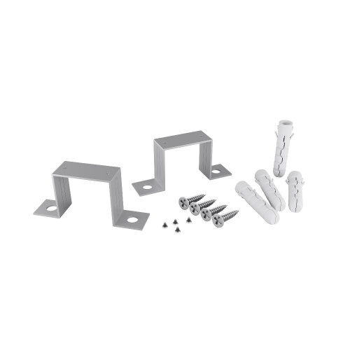 Комплектующие к светодиодной ленте Led Strip ALM-3535R-4MT Комплектующие к светодиодной ленте Led Strip ALM-3535R-4MT