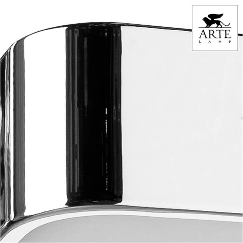 Потолочный светильник Arte Lamp Cosmopolitan A7210PL-3CC Потолочный светильник Arte Lamp Cosmopolitan A7210PL-3CC